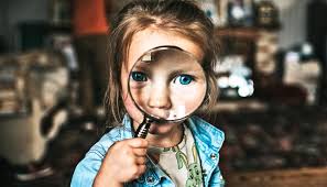 The Words Researchers Use to Talk About Autism Aren't Just Hurtful, They  Also Hold Back Scientific Progress