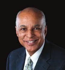 2017 Summary Annual Report and Proxy Statement