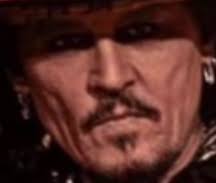 Hollywood Vampires Meet & Greet abgesagt, Fans machen Johnny Depp  verantwortlich : r/DeppDelusion