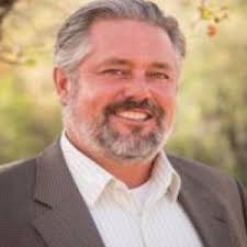 Top Real Estate Agents & Realtors in Ocate, NM for 2024 (Verified)