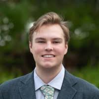 1400+ "Bartelt" profiles