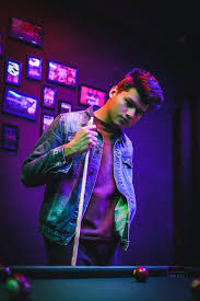 30,000+ Best Indian Boys Photos · 100% Free Download · Pexels Stock Photos