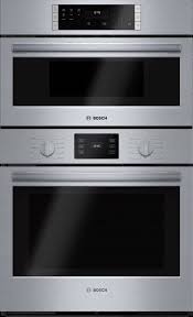You'll get a good deal on our range of microwaves , including inverter, sensor and convection grill microwaves in a variety of colours to suit your kitchen , from leading brands including panasonic , sharp , lg, and samsung. Wall Ovens Albert Lee Seattle Tacoma Bellevue