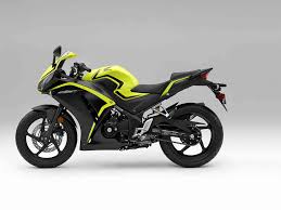 Image result for Vivid Yellow 1991 Motorcycle