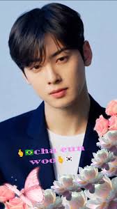 (Cha eun woo Lee dong min)🌹🌹🌹🌿🌿❤️❤️🌿🌿🌺🌺🌿🌿💦💦💙💙