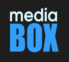 Mediabox hd is a very popular app for watching movies and tv shows, a lot of people use mediabox hd apk and. Mediabox Hd Apk 2 4 9 3 Official Download Media Box Latest Version For Firestick Pc