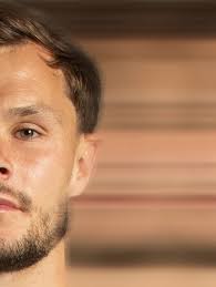 Swansea City v Norwich City