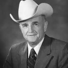 Harvey Fraser (2004)