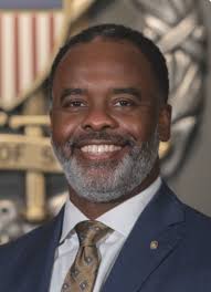 Freddie Mack's Instagram, Twitter & Facebook