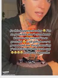 Exclusive Sneak Peek: Velma from Scooby Doo Joins LIVE with #TikTokLive  Highlights