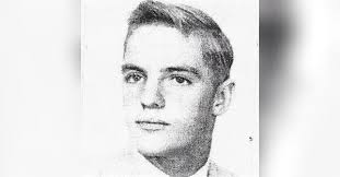 Donald Gene Callaway Obituary