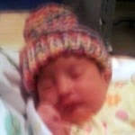 Annie Sheets Obituary