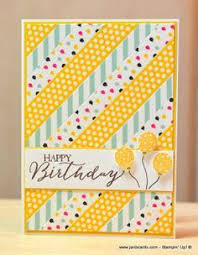 Simple card making ideas free. 36 Card Making Ideas For Beginners Card Making Greeting Cards Handmade Cards Handmade