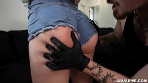 K3l53y K4n3 (19) - Kelsey Kane - EPORNER