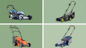 Final thoughts about best battery powered lawn mowers. Best Cordless Lawn Mower In 2021 Electric Mowers For All Lawn Sizes