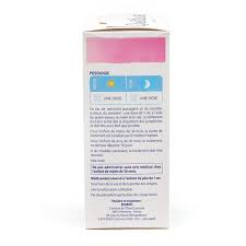 Quiétude Sirop Bébé Boiron 200Ml - Troubles Mineurs Du Sommeil