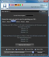 Activate Iso Xbox 360 Free Download