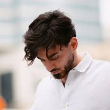 Two generations. One purpose. Working alongside Charline Bernard , our HR  Manager, is a reminder that true strength in hospitality lies in  cross-generational collaboration. We may come from…