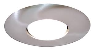 2.9 out of 5 stars 3. How To Choose Recessed Lighting Riverbend Home