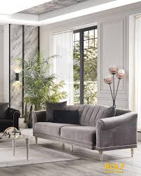 İstikbal koltuk takımı modelleri içerisinde koltuklara verilen isimler sayesinde modelini kumaşını ve kullanım amacını da öğrenmiş oluyorsunuz. Istikbal Home Facebook