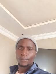 🏅 10 Best Dry Wall Installation Pros in Benoni