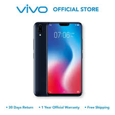Now get mobile phones on installments. Vivo V9 Installment Shopee Malaysia
