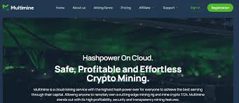Bitcoin's energy consumption, and in particular, the percentage of power coming from renewable energies, has been the source of a lot of fear, uncertainty, and doubt lately, so seeing mining. Top 10 Best Bitcoin Mining Software For 2021 Currentbitcoinnews