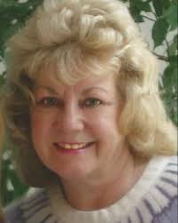 Shirley Jean (Perrine) Umstead Obituary February 18, 2025
