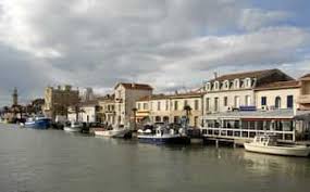 ‪ réalisation singleproduction / fabrice infré pour l'office de tourisme du grau du roi. Reisetipps Le Grau Du Roi 2021 Das Beste In Le Grau Du Roi Entdecken Expedia