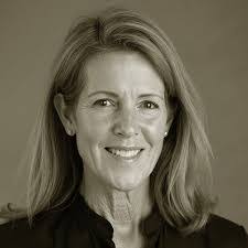 Madeleine Fields's Instagram, Twitter & Facebook