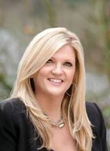 Monroe, WA City Guide