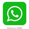 Kalau cara menyadap messenger atau cara menyadap fb 2018 dan 2019 masih sedikit lebih mudah. Https Encrypted Tbn0 Gstatic Com Images Q Tbn And9gctawr6eibvkpnvqlqwedacjxethcz3mu9wzdklhrhspjih5pil5 Usqp Cau