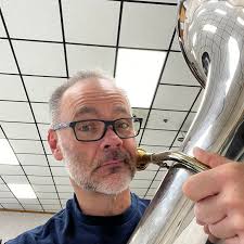 Congrats to our WHI Sound Effects group that competed at Holiday World  today!!! 1st place and a GOLD rating!!!! Go Big Blue!!!