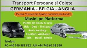 Anglia este una dintre destinatiile preferate ale romanilor atat in interes de serviciu cat si in scop de vacanta. Romania Anglia Home Facebook