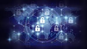 Hse university is one of the top research universities in russia. International Law On Cyber Security In The Age Of Digital Sovereignty