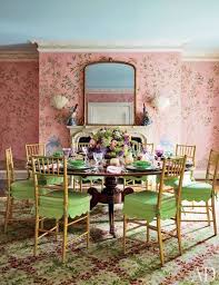 Having owned the establishment for nearly 30 years, they've reestablished ownership of the beloved setauket mainstay in 2021. Mario Buatta Designs Extraordinary Entertaining Spaces For Two Preeminent Hosts Beautiful Dining Rooms Blue Ceilings Pastel Room