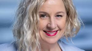 From Social Welfare to Social-Preneur