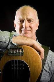 Blood, Sweat & Tears bassist birthday