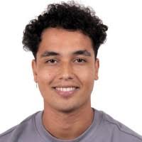 100+ "Francisco Javier Mateo" profiles