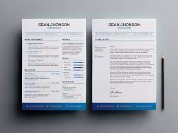 We did not find results for: Malist Resume Free Resume And Cover Letter Template With Minimalist Style