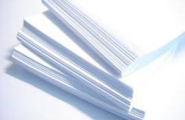 Astfel că, din 2013, a crescut numărul celor pensionați pe caz de boală. Pensionarea De Invaliditate