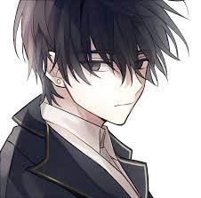 See more ideas about anime boy, anime, anime guys. Pin On Anime Guys