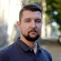 Robert Neumann Email & Phone Number