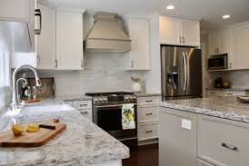 kitchen cabinet refacing ventura