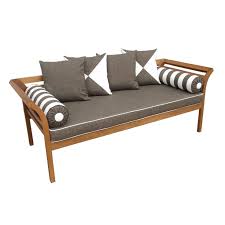 We did not find results for: Bunnings Outdoor Daybed