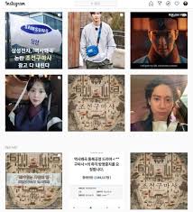 조선구마사 논란 관련 당황스러운 외국인 반응.jpg 683. Fqhvn Ugkn5mam