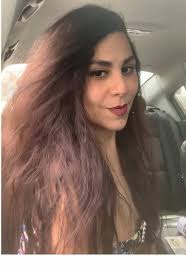 Videos de Ana Laura Bratt (@analaurabratt) con “sonido original