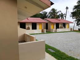 Km chalet di km chalet. Yohpcy2no5wwom