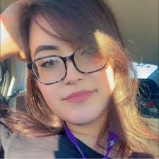 Makayla Gallegos Obituary