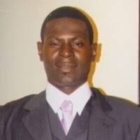 Mr. Michael Westmoreland Obituary